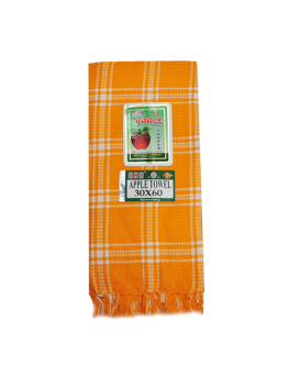 30*60 Apple Towel(C)