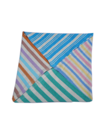 30*30 Terry Towel