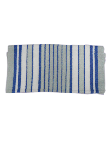 60*120 Terry Towel