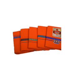 30 items