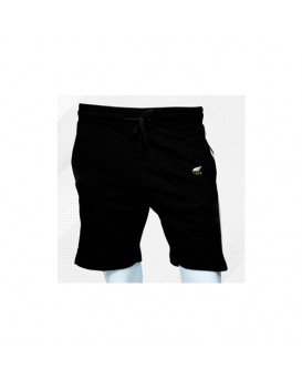 Shorts-5