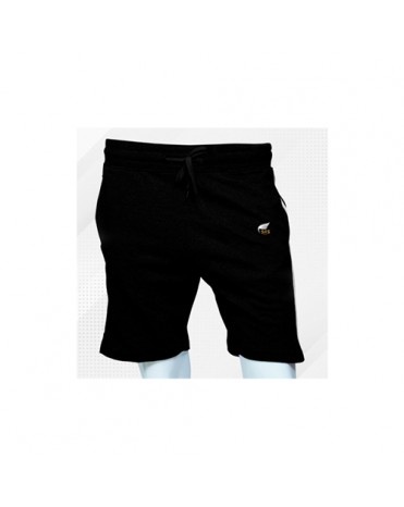 Shorts-4