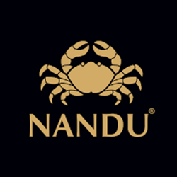 Innerwear Distributor for ANAND, DSP, Poomex, KIBS and Nandu