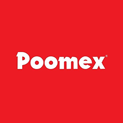 Poomex Women Undergarment Wholesalers in Bangalore - Dealers, Manufacturers  & Suppliers -Justdial